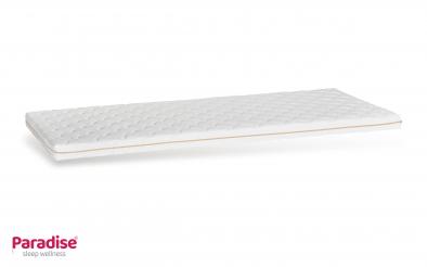 Top saltea 82/190 Zipper Top saltea 82/190